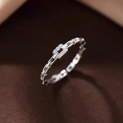 Stunning Chain for Daily Wear