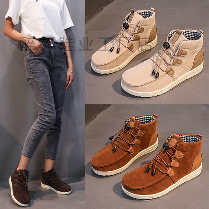 Comfortable Orthopedic Shoes for Daily Wear