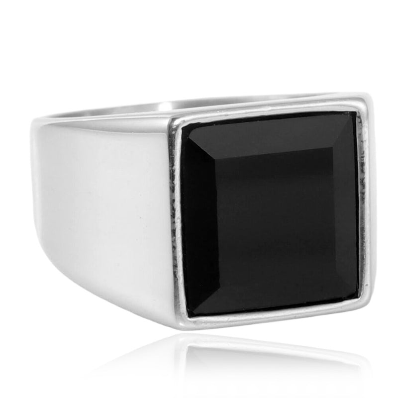 Stunning Ring for Daily Wear