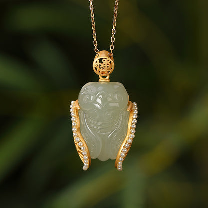 Elegant Gold Set for Every Occasion
