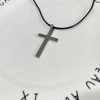Delicate Artisan Necklace