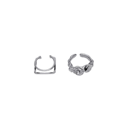 Elegant Ring for Every Occasion
