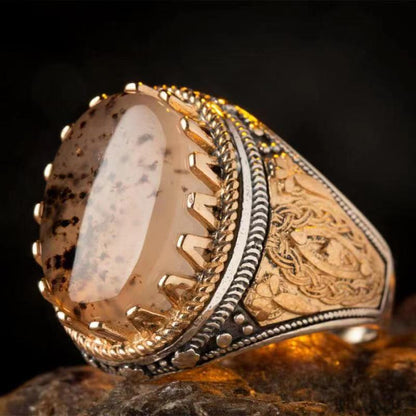 Stunning Ring for Daily Wear