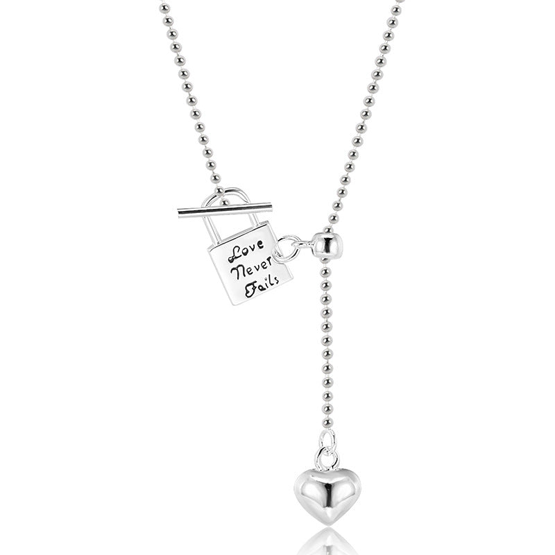 Stunning Necklace for Daily Wear