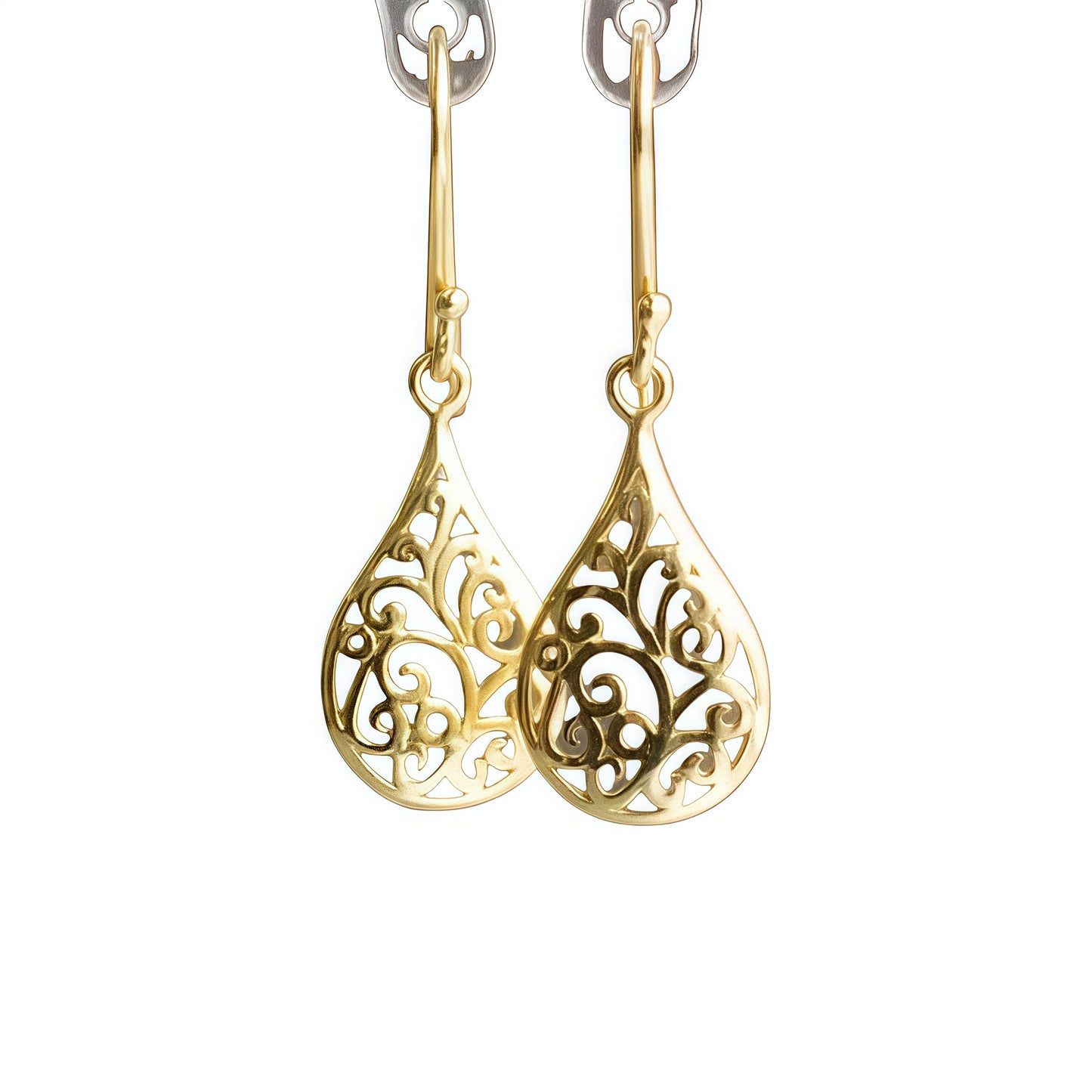 Elegant Piece for Every Occasion