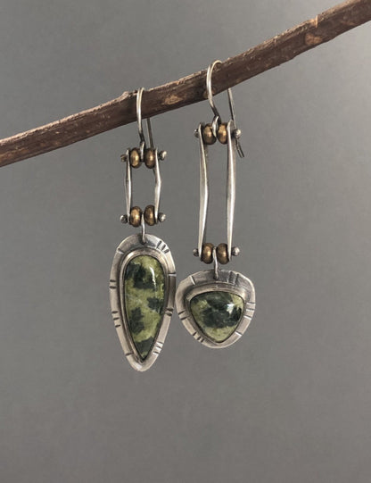 Elegant Earring for Every Occasion