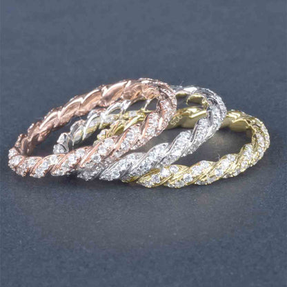 Charming Chain for Any Occasion