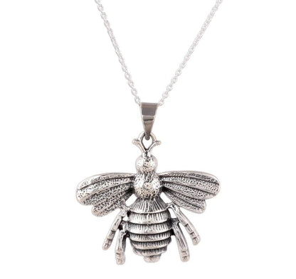 Elegant Necklace for Every Occasion