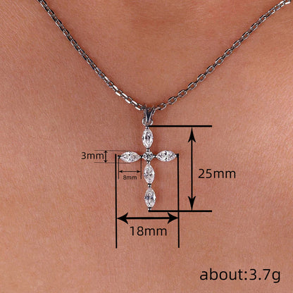 Elegant Necklace for Every Occasion