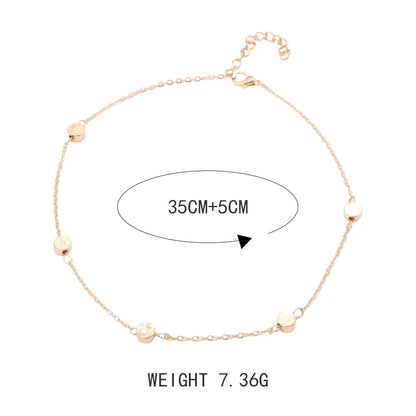 Elegant Necklace for Every Occasion