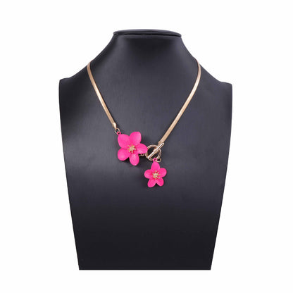 Romantic Bracelet for Special Moments