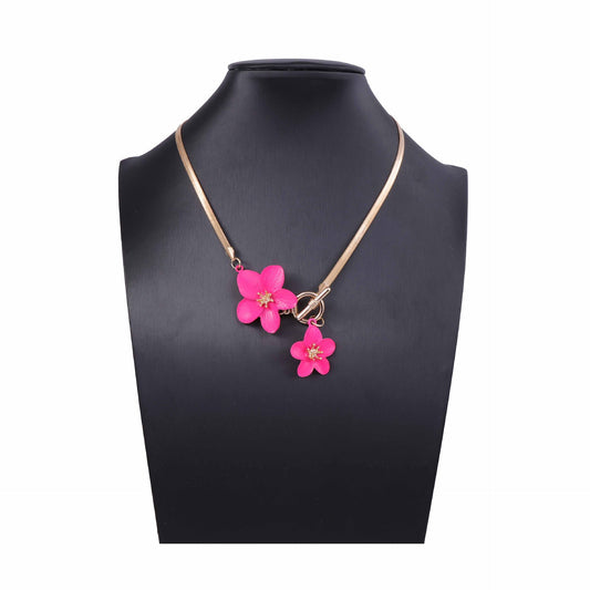 Romantic Bracelet for Special Moments