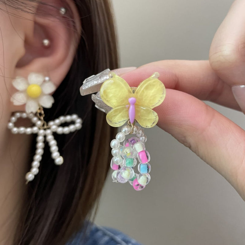Stunning Earring for Daily Wear