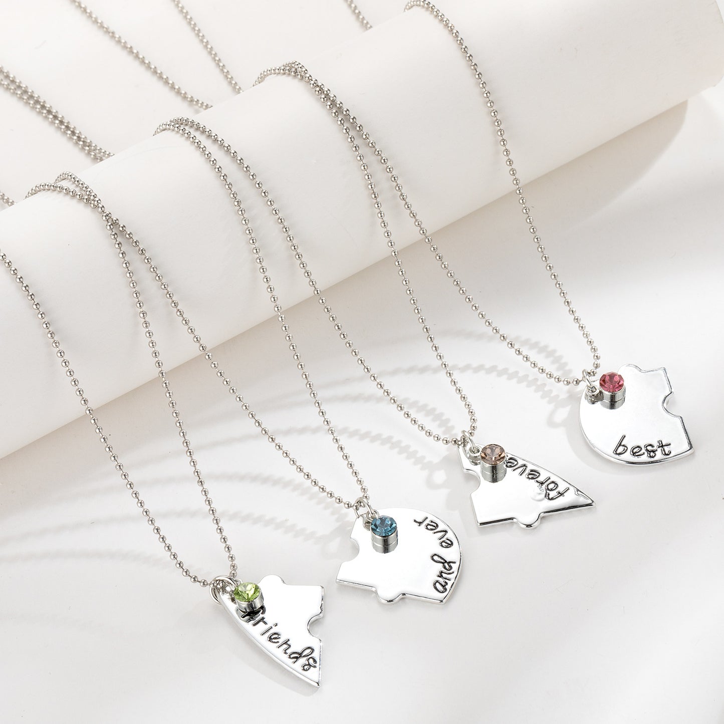 Elegant Necklace for Every Occasion