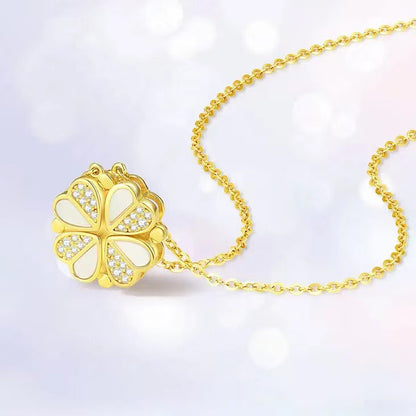 Stunning Necklace for Daily Wear