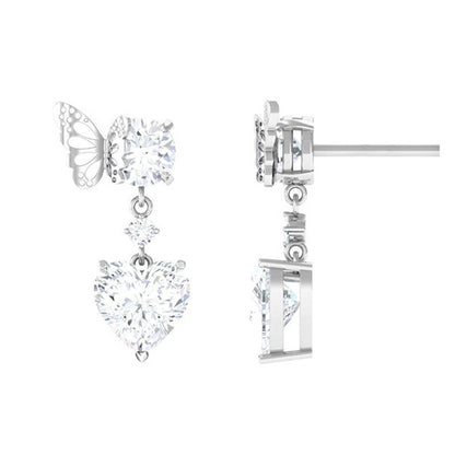 Elegant Earring for Every Occasion