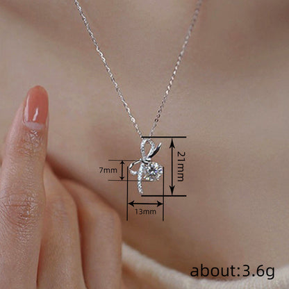 Romantic Piece for Special Moments