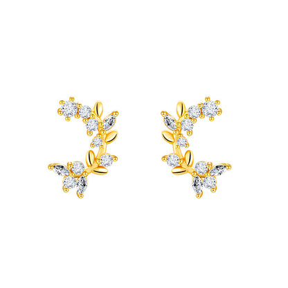 Stunning Piece for Daily Wear
