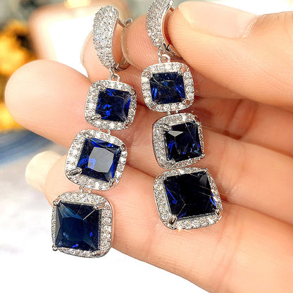 Elegant Earring for Every Occasion