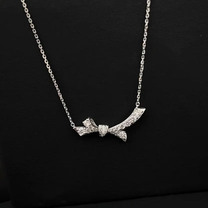 Elegant Necklace for Every Occasion