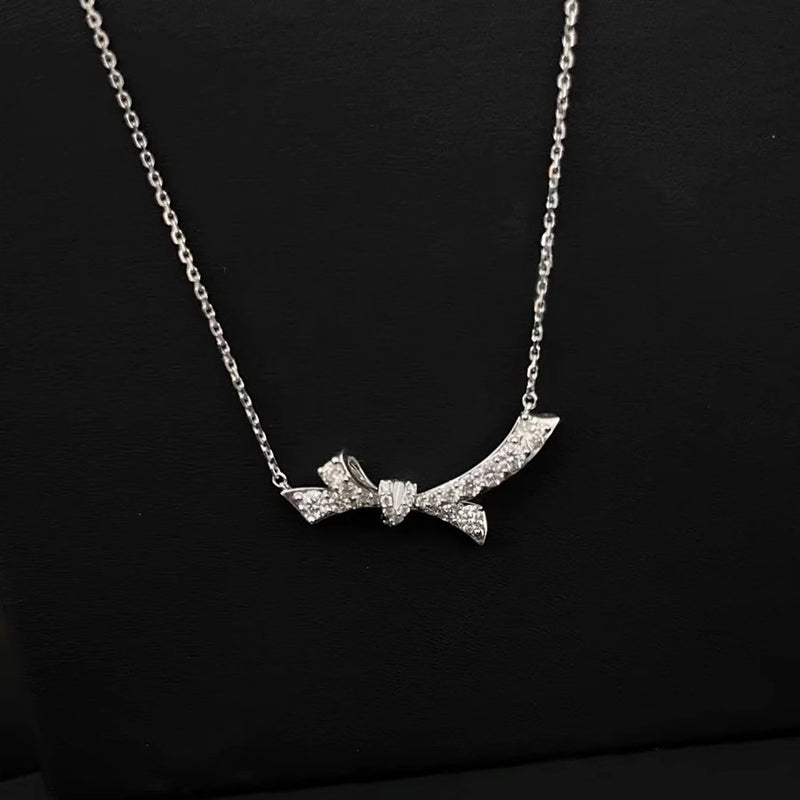 Elegant Necklace for Every Occasion