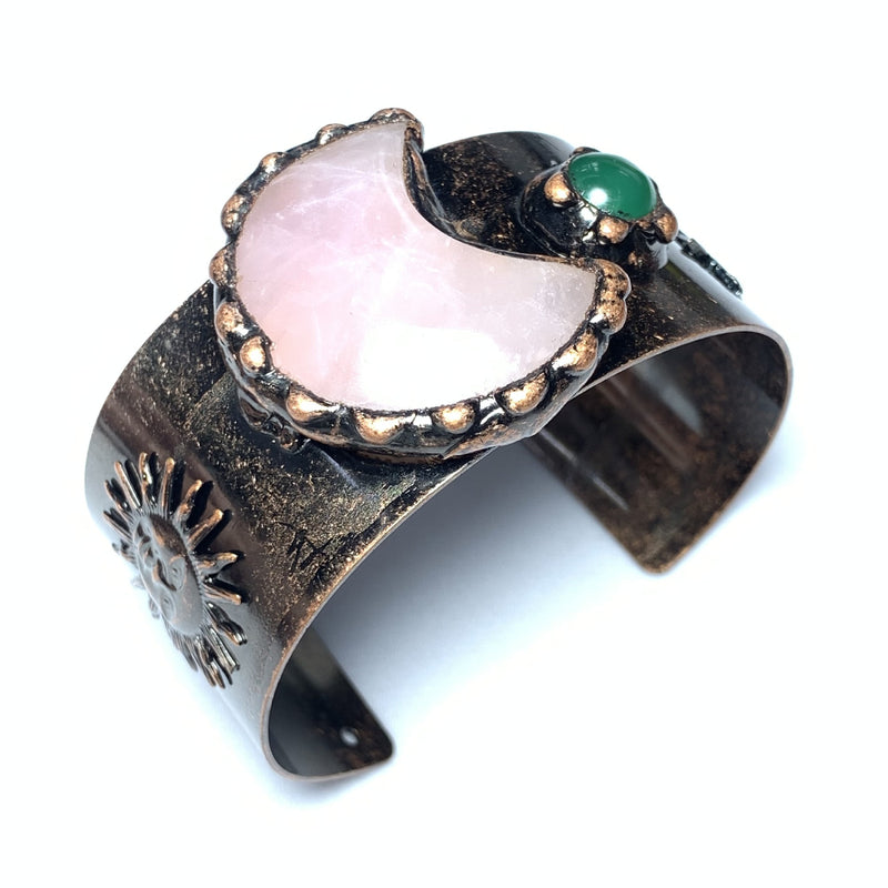 Stunning Bracelet for Daily Wear
