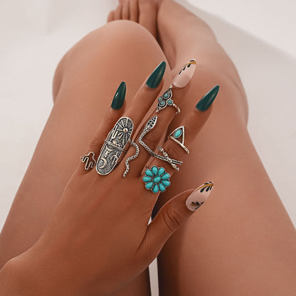 Elegant Set for Every Occasion
