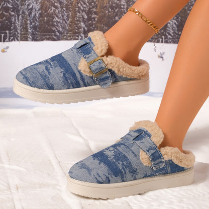 Graceful Orthopedic Shoes for Modern Look
