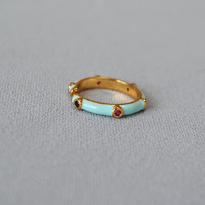 Elegant Ring for Every Occasion