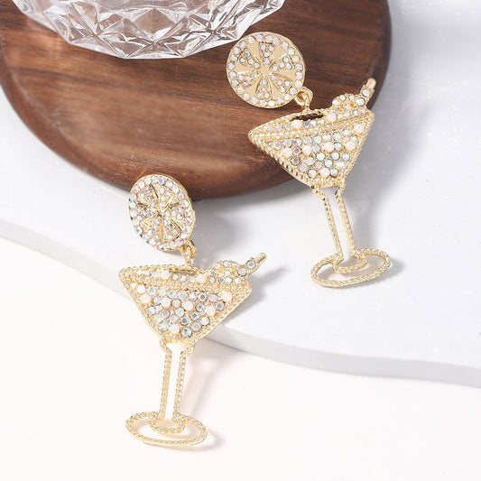 Charming Piece for Any Occasion
