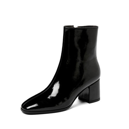 Comfortable Orthopedic Boots for Daily Wear