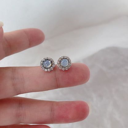 Vintage Handmade Piece
