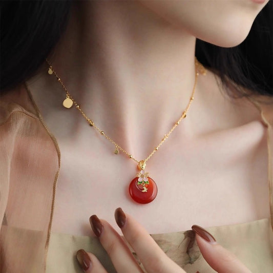 Beautiful Piece with Unique Style