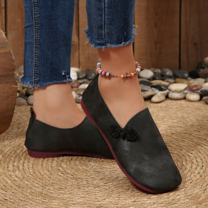 Stylish Orthopedic Shoes for Any Occasion