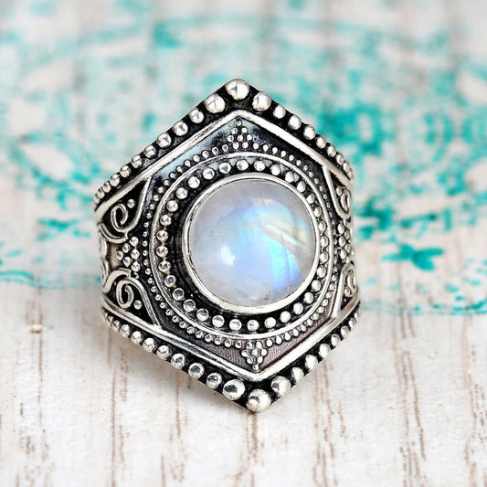 Beautiful Piece with Unique Style