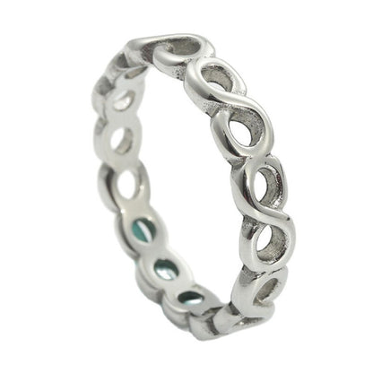 Vintage Handmade Chain