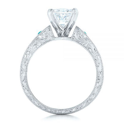 Charming Ring for Any Occasion