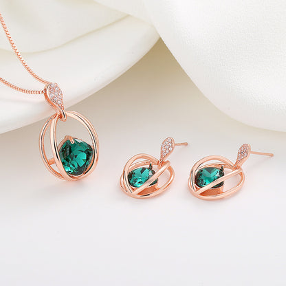 Elegant Set for Every Occasion