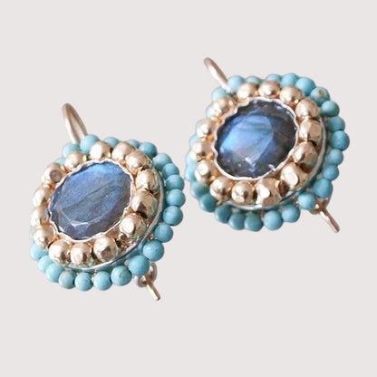 Stunning Earring for Daily Wear