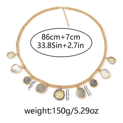 Stunning Piece for Daily Wear