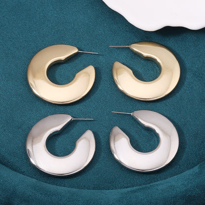 Elegant Earring for Every Occasion