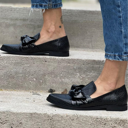 Comfortable Orthopedic Shoes for Daily Wear