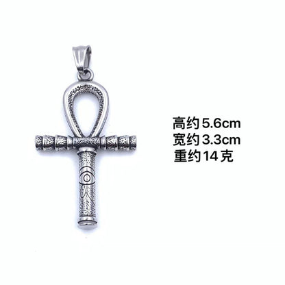 Romantic Pendant for Special Moments