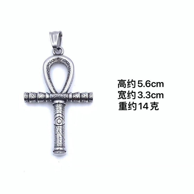 Romantic Pendant for Special Moments