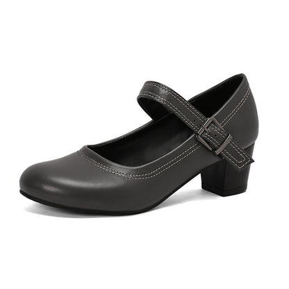 Beautifully Crafted Orthopedic Shoes