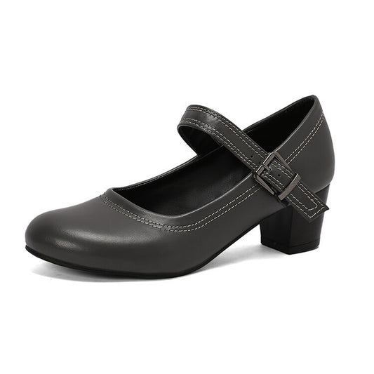Beautifully Crafted Orthopedic Shoes