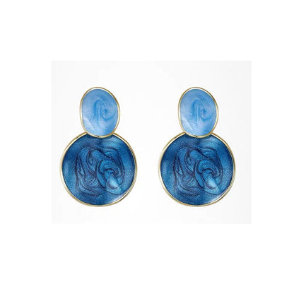 Elegant Earring for Every Occasion