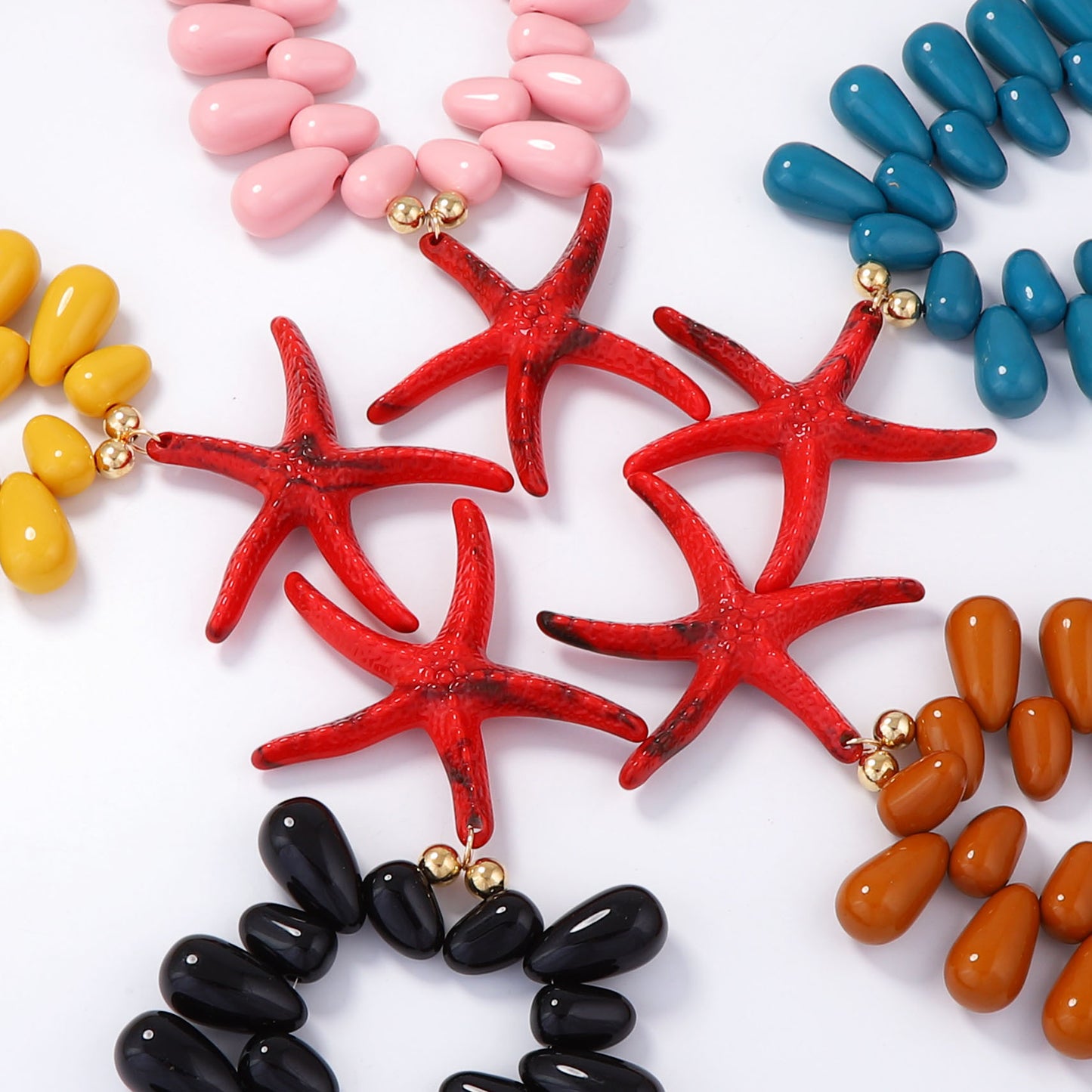 Charming Necklace for Any Occasion