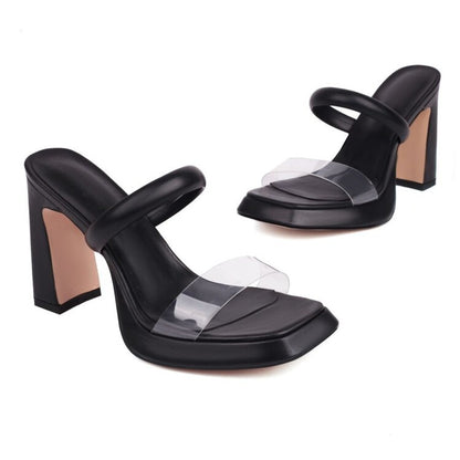 Elegant Orthopedic Sandals for Every Step