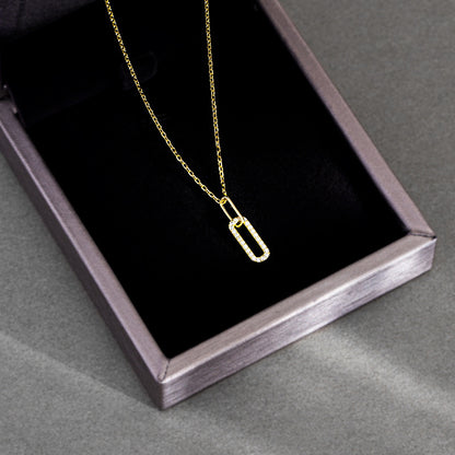 Elegant Necklace for Every Occasion